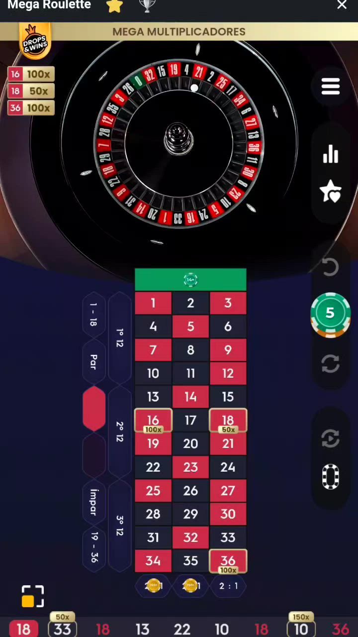 lucky bet777 game