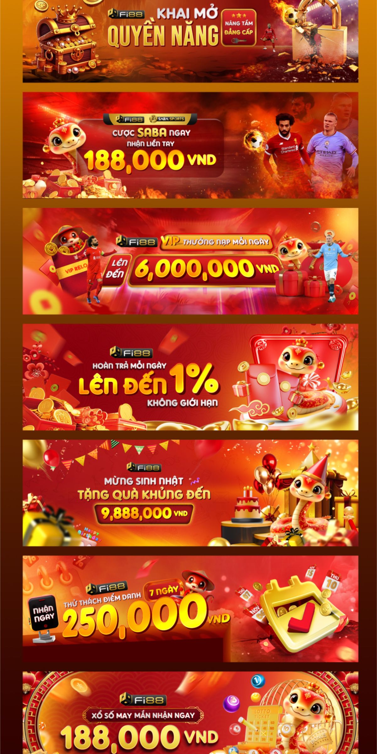lucky bet777 game
