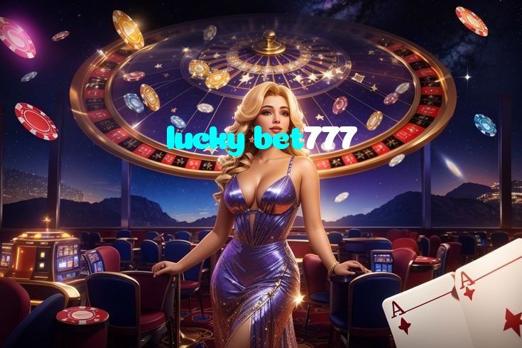 lucky bet777 خوش آمدید بونس +600% پیشکش موبائل ایپ کے پروموشن سیکشن میں دکھائی دیتی ہے۔