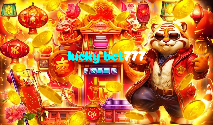 making first deposit on lucky bet777 website using local payment methods in Pakistan