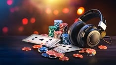 پاکستان کے کھلاڑیوں کیلئے لائیو اسپورٹس رینکنگ بیٹنگ پلیٹ فارم