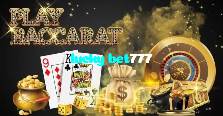 lucky bet777 خوش آمدید بونس +600% پیشکش موبائل ایپ کے پروموشن سیکشن میں دکھائی دیتی ہے۔