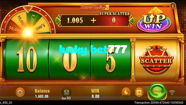 making first deposit on lucky bet777 website using local payment methods in Pakistan