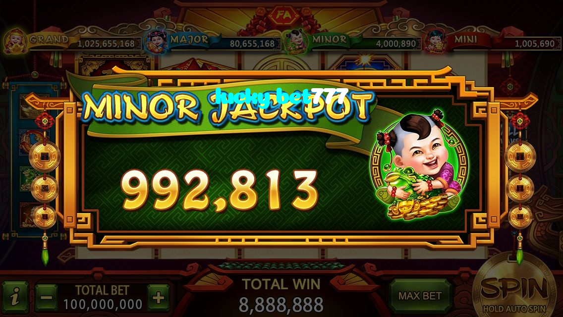 lucky bet777 خوش آمدید بونس +600% پیشکش موبائل ایپ کے پروموشن سیکشن میں دکھائی دیتی ہے۔
