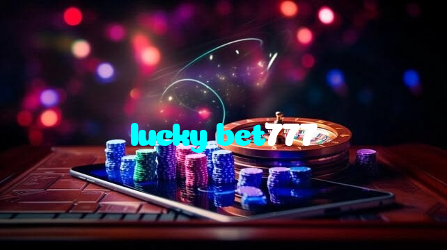 available types of lucky bet777 bet including pre-match live express and system bets