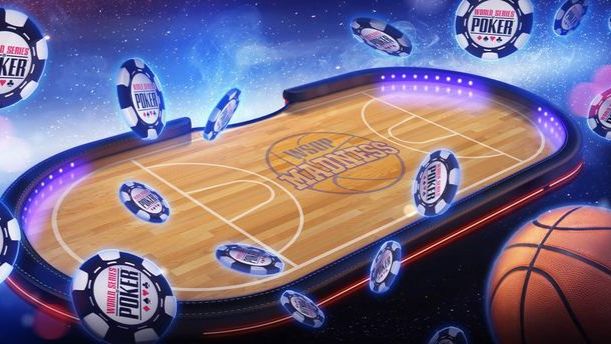 lucky bet777 پاکستان ریئل منی گیمز
