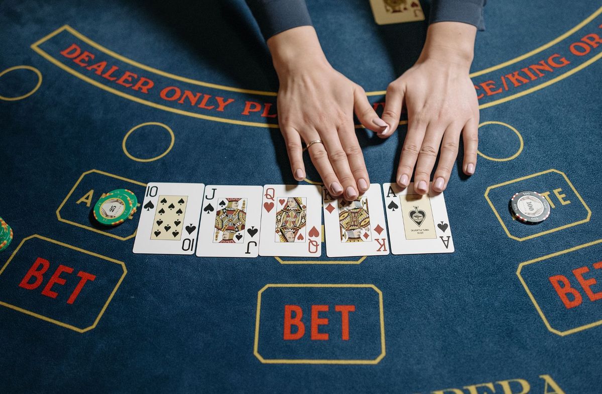 lucky bet777 پاکستان ریئل منی گیمز