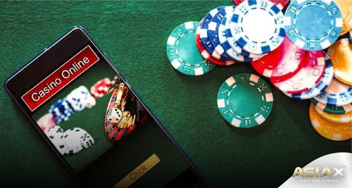 lucky bet777 پاکستان ریئل منی گیمز