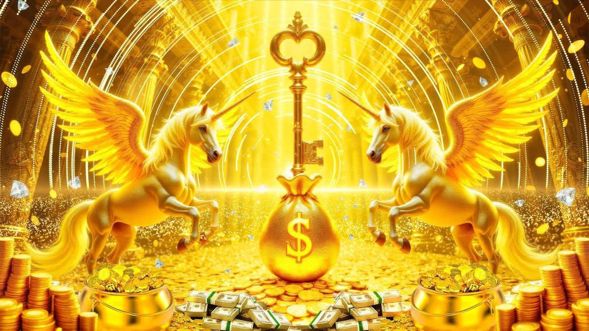 lucky bet777 پاکستان ریئل منی گیمز