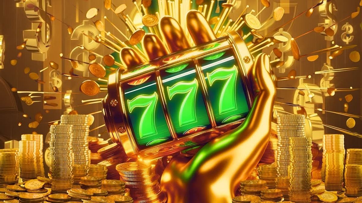 lucky bet777 پاکستان ریئل منی گیمز