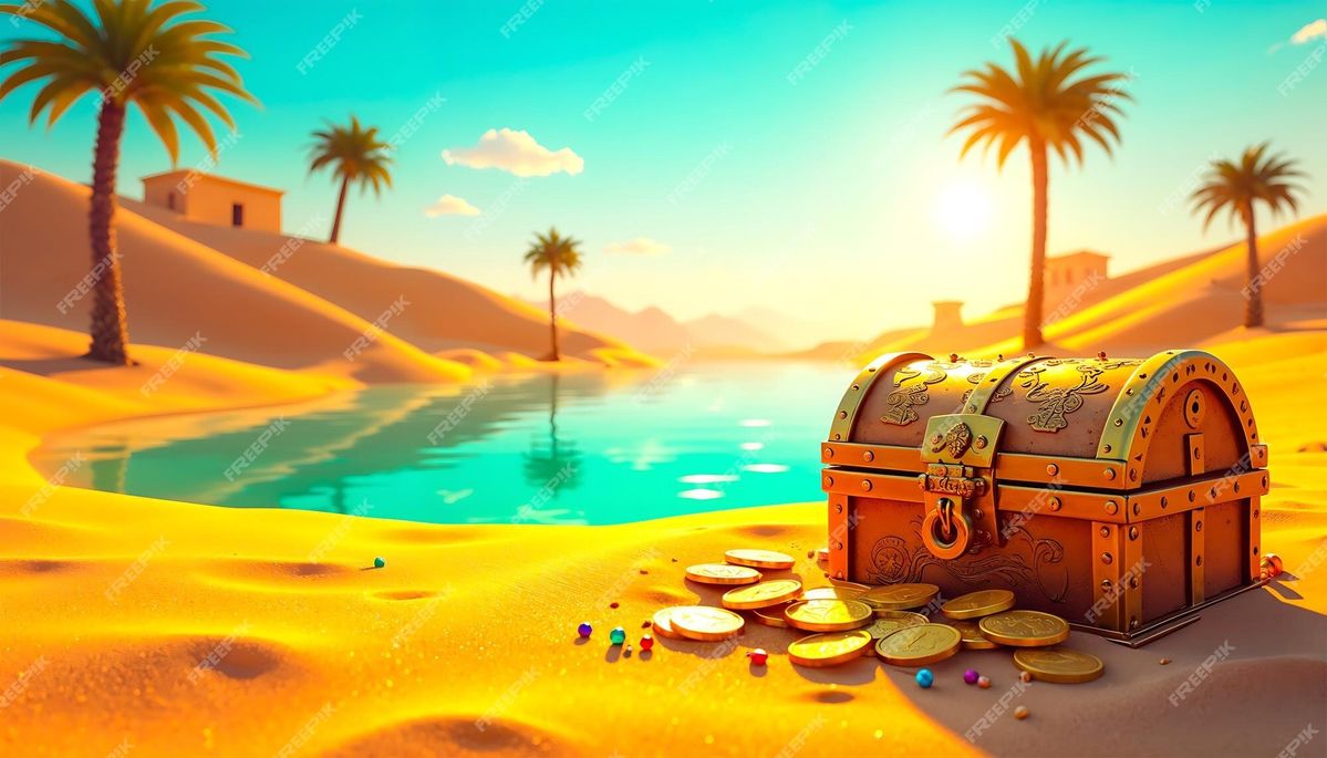 lucky bet777 پاکستان ریئل منی گیمز