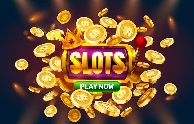 lucky bet777 پاکستان ریئل منی گیمز