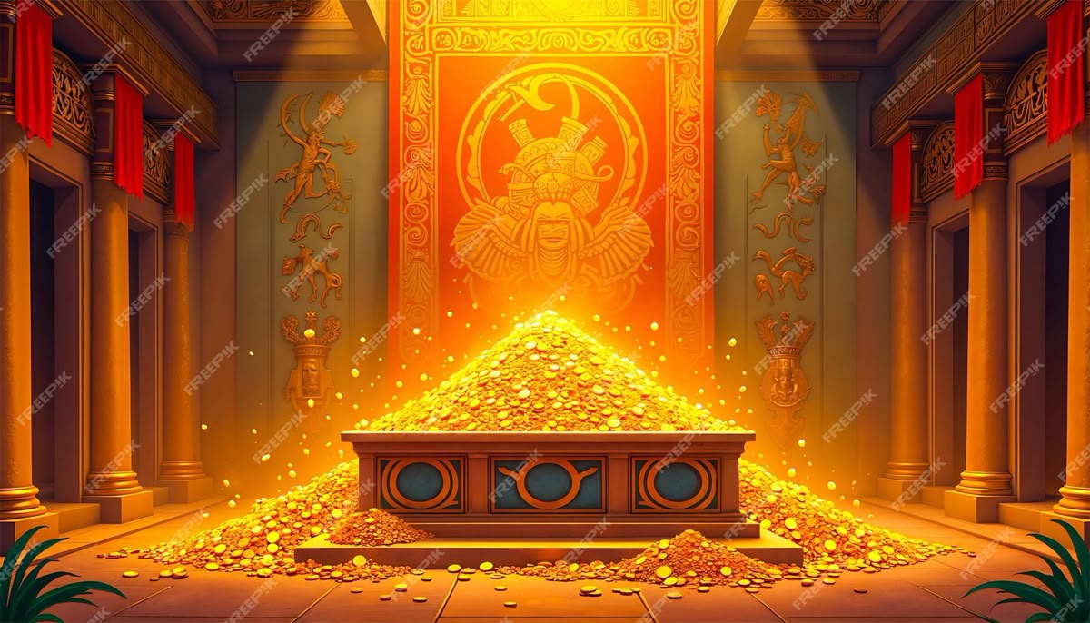 lucky bet777 پاکستان ریئل منی گیمز